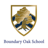 Boundary-Oak-School