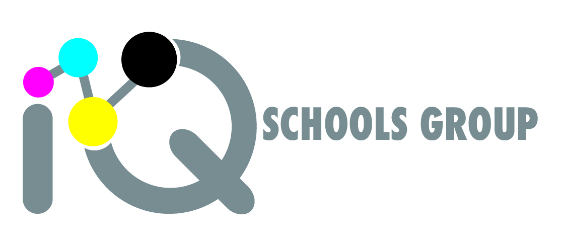 IQ schools group logo_new-01