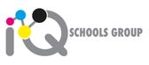IQ schools group logo_new-01