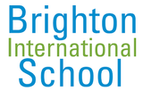 Logo Brighton Int School