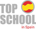 logo-top-school-in-spain