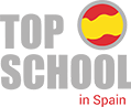 logo-top-school-in-spain